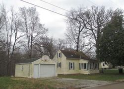 Foreclosure Listing in 54TH STREET B MOLINE, IL 61265