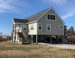 Foreclosure Listing in JONES ST SWANSBORO, NC 28584