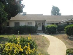 Foreclosure in  HALSTED ST Northridge, CA 91324