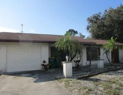 Foreclosure Listing in PELICAN RD ENGLEWOOD, FL 34224