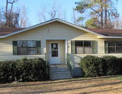 Foreclosure Listing in BRIMMAGE RD TRENTON, NC 28585