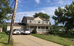  Hunter Dr, Cleveland OH