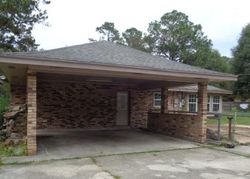 Foreclosure in  EDWARDS PL Hammond, LA 70401