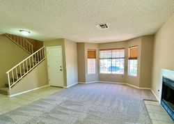 Foreclosure Listing in CACTUS SPRINGS DR LAUGHLIN, NV 89029