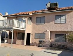 Foreclosure Listing in CACTUS SPRINGS DR LAUGHLIN, NV 89029