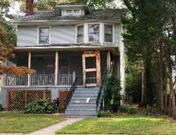 Foreclosure Listing in OAK TER MERCHANTVILLE, NJ 08109