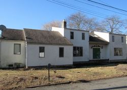 Foreclosure Listing in THEODORE CT BRICK, NJ 08724