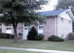 Foreclosure Listing in ADKINS RD LAUREL, MD 20708