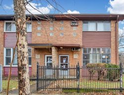 Foreclosure in  N BOSWORTH AVE Chicago, IL 60626