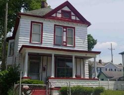 Foreclosure Listing in S 4TH ST HAMILTON, OH 45011