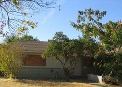 Foreclosure Listing in WRENWOOD AVE CLOVIS, CA 93611