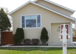 Foreclosure Listing in DEVONSHIRE LN WAUKEGAN, IL 60085