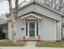 Foreclosure Listing in E 25TH ST GRANITE CITY, IL 62040