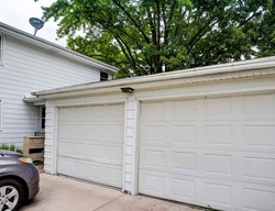 Foreclosure Listing in CROOKS ST GREEN BAY, WI 54302