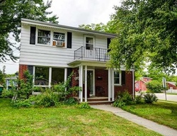 Foreclosure Listing in CROOKS ST GREEN BAY, WI 54302