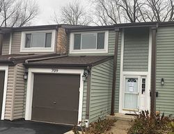 Foreclosure Listing in BAYSIDE CT WHEELING, IL 60090