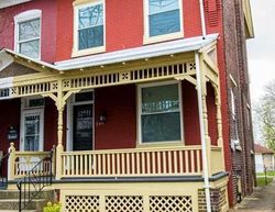 Foreclosure Listing in BEECH ST POTTSTOWN, PA 19464