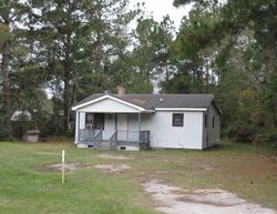 Foreclosure Listing in SAINT JOHNS CHURCH RD HAMPSTEAD, NC 28443