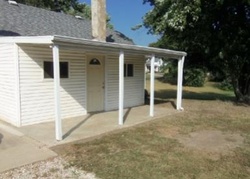 Foreclosure Listing in MONROE ST KEWANEE, IL 61443