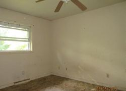 Foreclosure Listing in DEVINEY ST SPINDALE, NC 28160