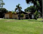 Foreclosure in  LEE RD Fort Myers, FL 33967