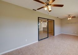 Foreclosure Listing in LELAND DR SUN CITY CENTER, FL 33573