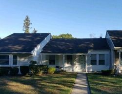 Foreclosure Listing in FREEDOM LN CORAM, NY 11727