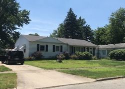  Boxwood Rd, Toledo OH