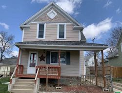 Foreclosure Listing in W 4TH ST SIOUX CITY, IA 51103