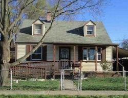 Foreclosure Listing in PEACH ORCHARD RD DUNDALK, MD 21222