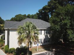 Foreclosure in  PEBBLE BEACH CV APT F210 Bluffton, SC 29910