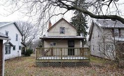  Coventry St, Akron OH