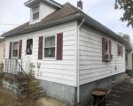Foreclosure Listing in CARMEL RD MILLVILLE, NJ 08332