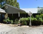  Aqualane Dr, Winter Haven FL