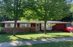 Foreclosure in  W COMPTON CT Peoria, IL 61615