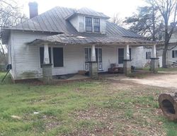 Foreclosure in  LINDSEY ST Reidsville, NC 27320