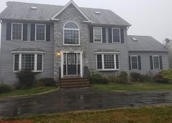  Patten Cir, Albrightsville PA