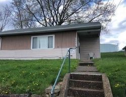 Foreclosure Listing in CORONADO RD MCKEESPORT, PA 15133