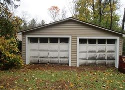 Foreclosure in  ASHMAN DR Voorheesville, NY 12186