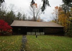 Foreclosure in  ASHMAN DR Voorheesville, NY 12186