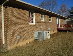 Foreclosure Listing in CENTER CT EDEN, NC 27288