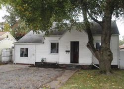  Roseview Dr, Toledo OH