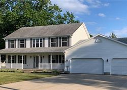 Foreclosure Listing in PHILLIPSBURG UNION RD ENGLEWOOD, OH 45322