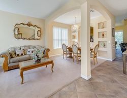 Foreclosure Listing in OCEAN PINE CIR ORLANDO, FL 32828