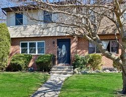 Foreclosure Listing in CHRISTOPHER CT BRICK, NJ 08724
