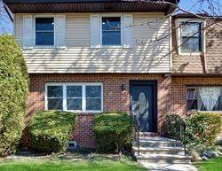 Foreclosure Listing in CHRISTOPHER CT BRICK, NJ 08724