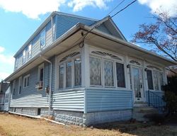 Foreclosure Listing in WATKINS AVE WOODBURY, NJ 08096