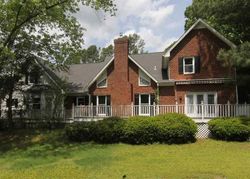 Foreclosure Listing in STONEYBROOK DR DURHAM, NC 27705