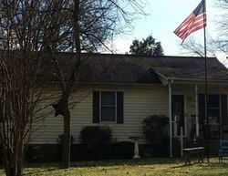 Foreclosure Listing in SAINT REGIS DR BURLINGTON, NC 27217