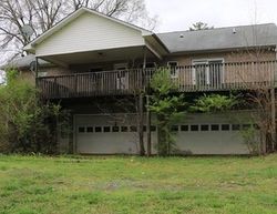 Foreclosure in  SLOOP ST China Grove, NC 28023